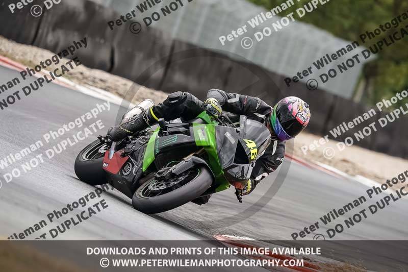 Val De Vienne;event digital images;france;motorbikes;no limits;peter wileman photography;trackday;trackday digital images